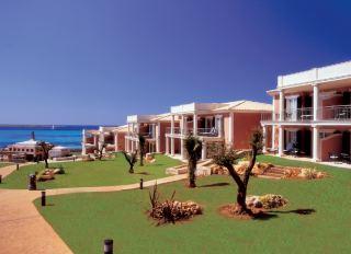 Insotel Punta Prima Prestige Hotel