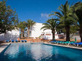 Mar Blava Hotel