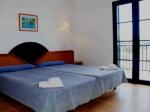 Primasud Apartments Picture 5