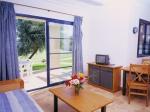 Primasud Apartments Picture 4
