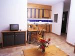 Primasud Apartments Picture 3