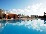 Primasud Apartments Picture 2