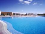 Primasud Apartments Picture 1