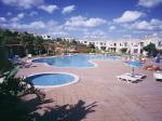 Primasud Apartments Picture 9