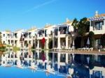 Primasud Apartments Picture 8
