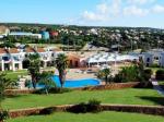 Primasud Apartments Picture 7