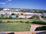 Primasud Apartments Picture 6