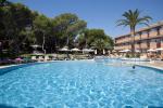 Xaloc Playa Hotel Picture 6