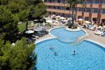 Xaloc Playa Hotel Picture 4