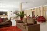 Xaloc Playa Hotel Picture 2