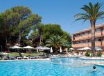 Xaloc Playa Hotel Picture 1
