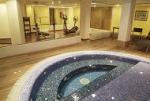Catalonia Mirador Des Port Hotel Picture 1