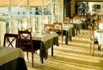 Catalonia Mirador Des Port Hotel Picture 9