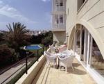 Catalonia Mirador Des Port Hotel Picture 6
