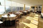 Catalonia Mirador Des Port Hotel Picture 3