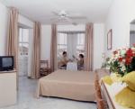 Catalonia Mirador Des Port Hotel Picture 2