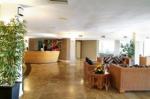 Catalonia Mirador Des Port Hotel Picture 4