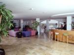Catalonia Mirador Des Port Hotel Picture 5