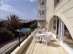 Catalonia Mirador Des Port Hotel Picture 7