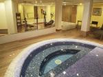 Catalonia Mirador Des Port Hotel Picture 8