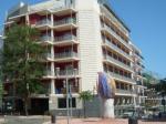 Capri Hotel Picture 3