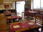 Capri Hotel Picture 4