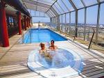 Capri Hotel Picture 5