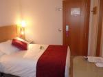Capri Hotel Picture 6