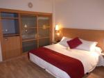 Capri Hotel Picture 7