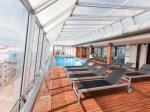 Capri Hotel Picture 2