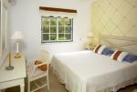 Monte Da Quinta Club Hotel Picture 2