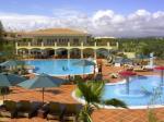 Monte Da Quinta Club Hotel Picture 0
