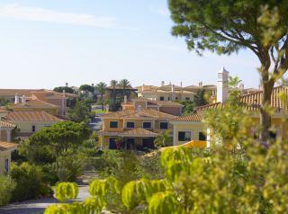 monte da quinta golf