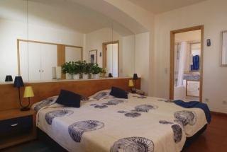 Vilar Do Golf Hotel