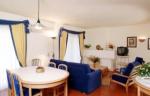 Vilar Do Golf Hotel Picture 1