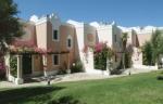 Vilar Do Golf Hotel Picture 2