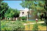 Vilar Do Golf Hotel Picture 8