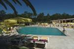 Vilar Do Golf Hotel Picture 5