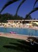 Vilar Do Golf Hotel Picture 4