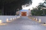 Vilar Do Golf Hotel Picture 3