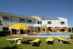 Albergaria Rosa Montes Hotel Picture 3