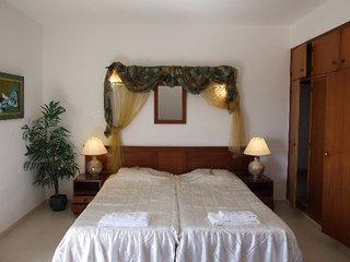Albergaria Rosa Montes Hotel