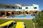 Albergaria Rosa Montes Hotel Picture 1