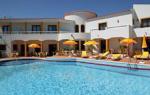 Albergaria Rosa Montes Hotel Picture 2