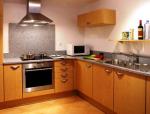 Estrela Da Luz Hotel Picture 3