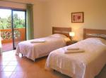 Estrela Da Luz Hotel Picture 2