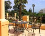 Estrela Da Luz Hotel Picture 1