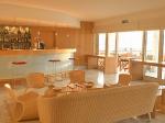 Marina Club II Hotel Picture 2