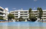 Marina Club II Hotel Picture 1