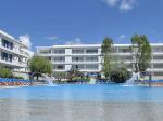 Marina Club II Hotel Picture 3